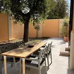 Palazzo Pitagora Гостевой дом Таранто