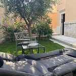 Palazzo Pitagora 4*