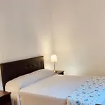Palazzo Pitagora Гостевой дом 4*