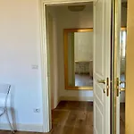 Гостевой дом Palazzo Pitagora 4*