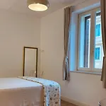 Palazzo Pitagora Гостевой дом 4*