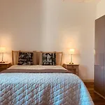 Гостевой дом Palazzo Pitagora Таранто