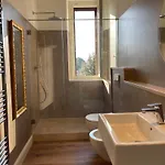 Palazzo Pitagora Гостевой дом 4*