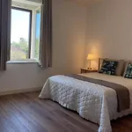 Гостевой дом Palazzo Pitagora
