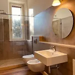 Гостевой дом Palazzo Pitagora
