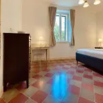 Palazzo Pitagora Таранто