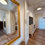 Гостевой дом Palazzo Pitagora Таранто