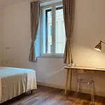 Palazzo Pitagora 4*