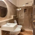 Palazzo Pitagora Гостевой дом Таранто