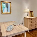 Palazzo Pitagora 4*