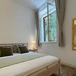 Гостевой дом Palazzo Pitagora