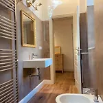 Гостевой дом Palazzo Pitagora Таранто