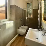 Palazzo Pitagora 4*