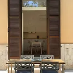 Palazzo Pitagora 4*