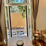Palazzo Pitagora Гостевой дом 4*