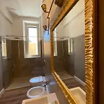 Palazzo Pitagora 4* Таранто