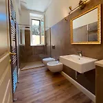 Гостевой дом Palazzo Pitagora Таранто