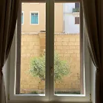 Palazzo Pitagora 4*