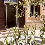 Palazzo Pitagora Таранто