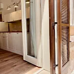 Гостевой дом Palazzo Pitagora 4*