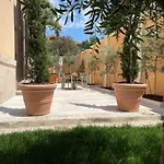 Palazzo Pitagora