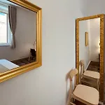 Гостевой дом Palazzo Pitagora