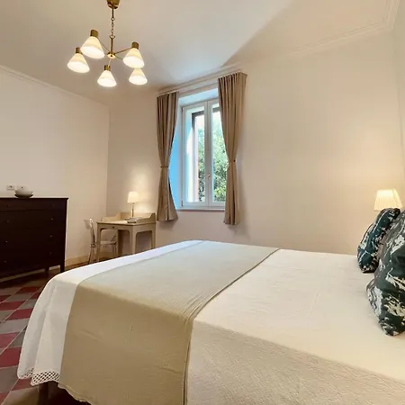 Palazzo Pitagora 4*