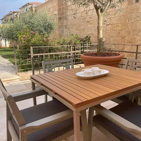 Palazzo Pitagora 4* Ταράντο