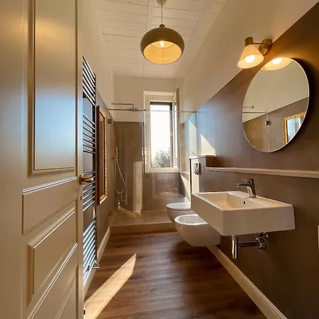 Palazzo Pitagora Ταράντο