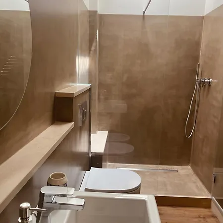 Palazzo Pitagora 塔兰托