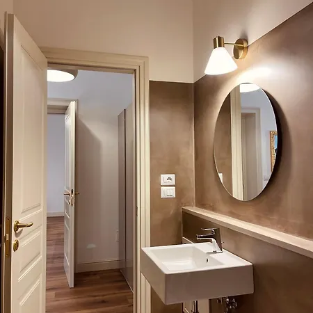 Palazzo Pitagora 塔兰托