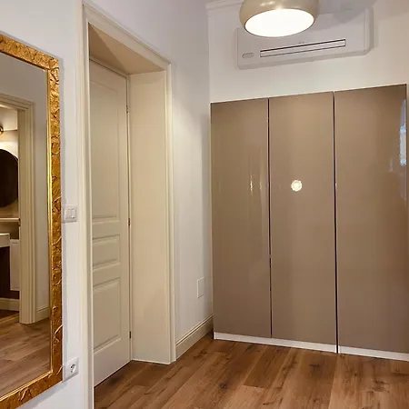 Palazzo Pitagora 塔兰托