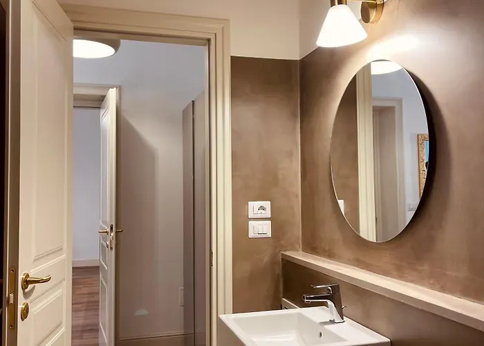 Palazzo Pitagora Taranto